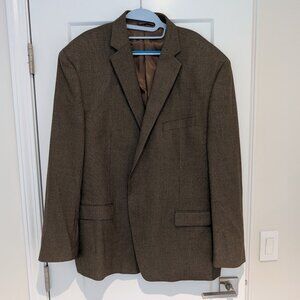Ralph Lauren Jacket - brown - Size 50R